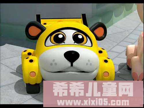 44 无敌胖胖[www.susu09.com]_20161119110758.JPG