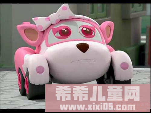 44 无敌胖胖[www.susu09.com]_20161119110811.JPG