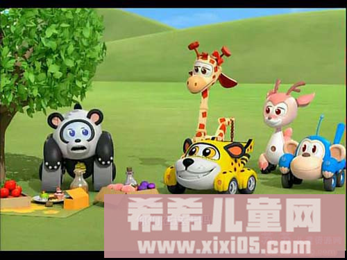 44 无敌胖胖[www.susu09.com]_20161119110804.JPG