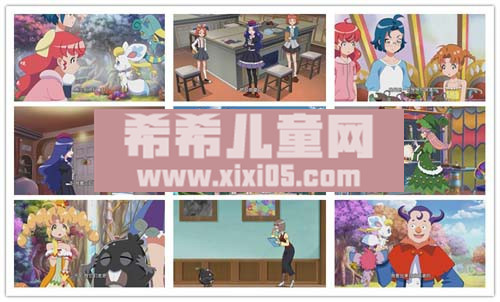 巴啦啦小魔仙之飞越彩灵堡第一季.jpg
