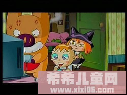 05 能量外星人[www.xixi05.com]_20170323121233.JPG