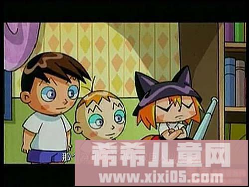 06 穿靴子的滕子[www.xixi05.com]_20170323121301.JPG