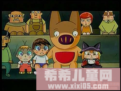 06 穿靴子的滕子[www.xixi05.com]_20170323121436.JPG