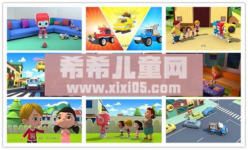 百变布鲁可  第二季.jpg