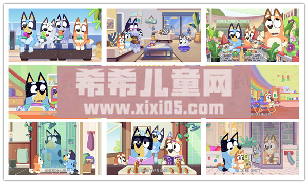 布鲁伊 Bluey中文版第二季.png