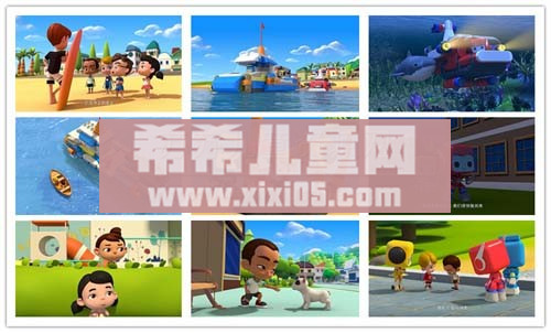 百变布鲁可  第三季.jpg