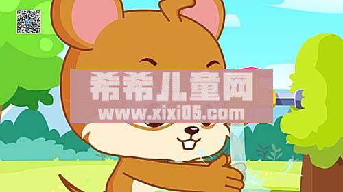 吃东西前洗手 [www.xixi05.com]_20170821151631.JPG