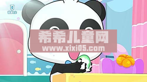 吃东西前洗手 [www.xixi05.com]_20170821151830.JPG