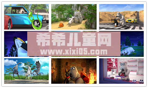 倒霉熊  第四季.png