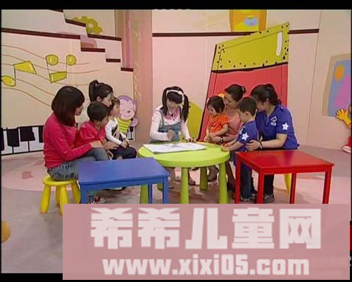 布奇乐乐园2-3岁8月（你好幼儿园）【仔仔通 bbs.zaizaitong.com】_20161119182252.JPG