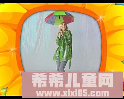 布奇乐乐园2-3岁8月（你好幼儿园）【仔仔通 bbs.zaizaitong.com】_20161119182350.JPG