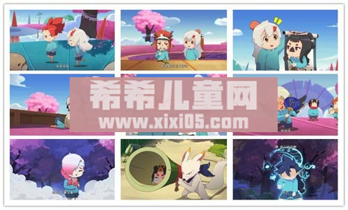 百鬼幼儿园  第一、二季.jpg