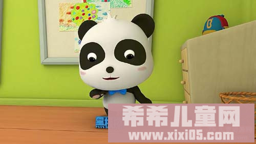 宝宝巴士之奇妙汉字 第9集 我要小红花-国语720P_20170101212241.JPG