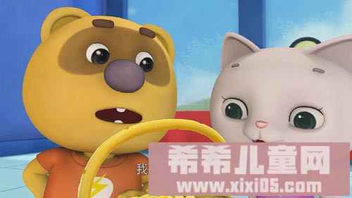 帮帮龙出动 第9集[www.xixi05.com]_20161219215917.JPG