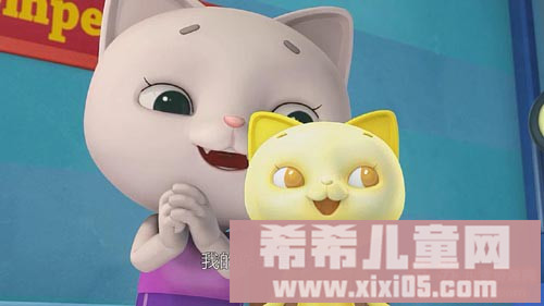 帮帮龙出动 第9集[www.xixi05.com]_20161219215922.JPG