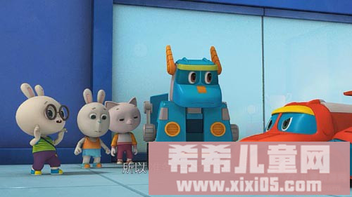 帮帮龙出动 第9集[www.xixi05.com]_20161219220127.JPG