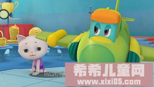 帮帮龙出动 第9集[www.xixi05.com]_20161219215944.JPG