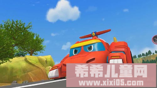 帮帮龙出动 第9集[www.xixi05.com]_20161219220049.JPG