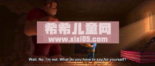 Wreck.it.Ralph.2012.720p_20180423072711.JPG