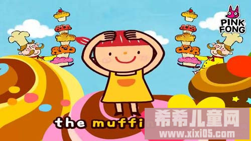 The Muffin _ PI[00_00_34][20161030-214737-2] 拷贝.jpg