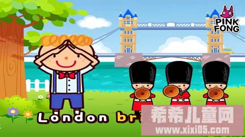 London Bridge _[00_00_17][20161030-214656-1] 拷贝.jpg