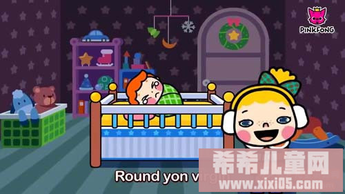 Silent Night _ [00_00_31][20161030-214541-0] 拷贝.jpg