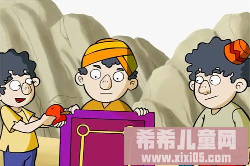 未标题-2 拷贝.jpg