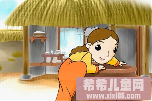 未标题-5 拷贝.jpg