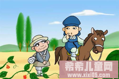 未标题-4 拷贝.jpg