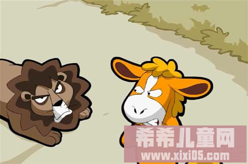 未标题-3 拷贝.jpg