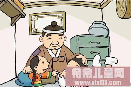 未标题-6 拷贝.jpg