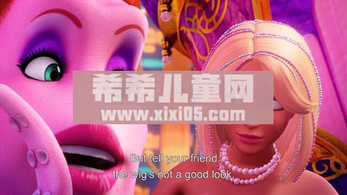 Barbie.The.Pearl.Princess.2013.1080p.BluRay.DTS.x264-PublicHD_20171130083450.JPG