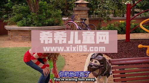 狗狗博客.Dog.With.a.Blog.S01E05.HR-HDTV.x264.AC3.Chs.Eng-Deefun迪幻字幕组_201903.jpg