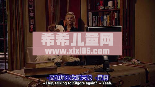 狗狗博客.Dog.With.a.Blog.S01E05.HR-HDTV.x264.AC3.Chs.Eng-Deefun迪幻字幕组_201903.jpg