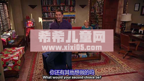 狗狗博客.Dog.With.a.Blog.S01E06.HR-HDTV.x264.AC3.Chs.Eng-Deefun迪幻字幕组_201903.jpg