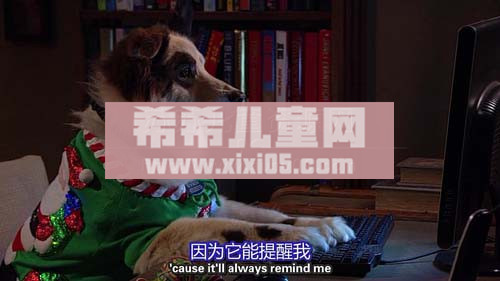 狗狗博客.Dog.With.a.Blog.S01E06.HR-HDTV.x264.AC3.Chs.Eng-Deefun迪幻字幕组_201903.jpg