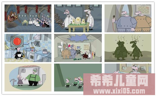 大骑士 The Big Knights.jpg