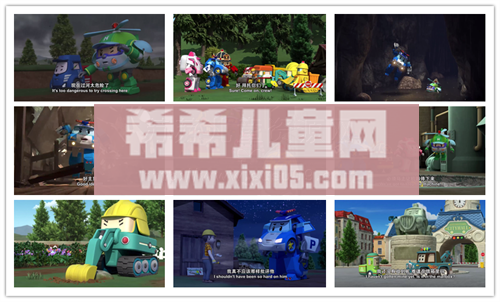 变形警车珀利 第2季.png