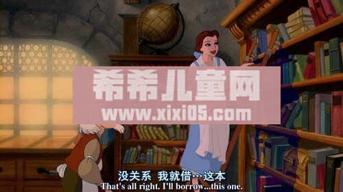 mei nv yu ye shou中英字幕_20190909092638.JPG