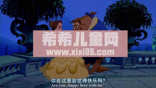 mei nv yu ye shou中英字幕_20190909105009.JPG