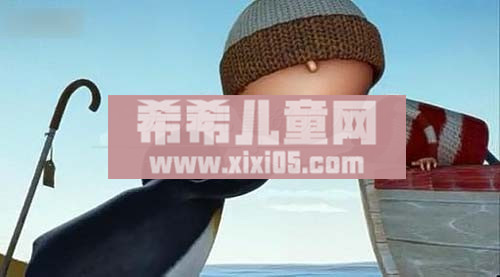 Lost And Found DVDRip_20190806112922.JPG