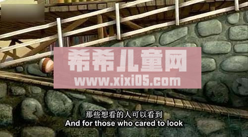 Lost And Found DVDRip_20190806112557.JPG