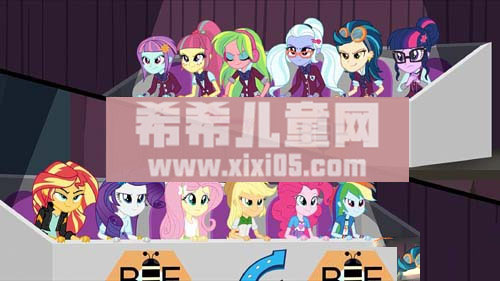 My.Little.Pony.Equestria.Girls.Friendship.Games(友谊竞赛).2015.1080p.BluRay.DTS..jpg