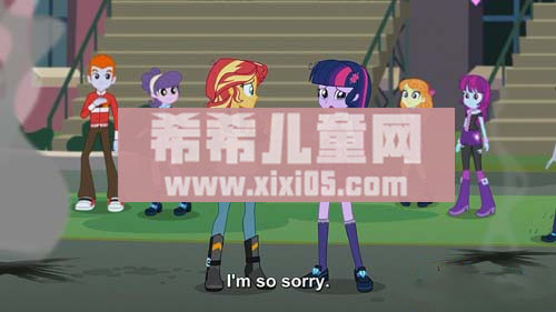 My.Little.Pony.Equestria.Girls.Friendship.Games(友谊竞赛).2015.1080p.BluRay.DTS..jpg