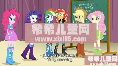 My.Little.Pony.Equestria.Girls.Friendship.Games(友谊竞赛).2015.1080p.BluRay.DTS..jpg