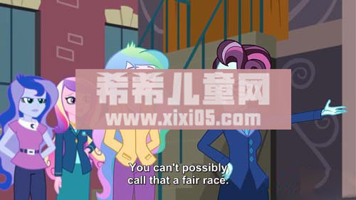 My.Little.Pony.Equestria.Girls.Friendship.Games(友谊竞赛).2015.1080p.BluRay.DTS..jpg