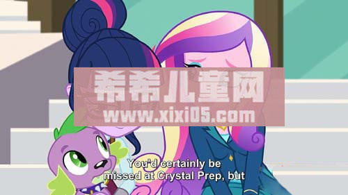 My.Little.Pony.Equestria.Girls.Friendship.Games(友谊竞赛).2015.1080p.BluRay.DTS..jpg