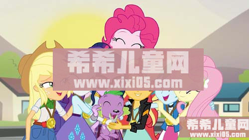 My.Little.Pony.Equestria.Girls.Friendship.Games(友谊竞赛).2015.1080p.BluRay.DTS..jpg