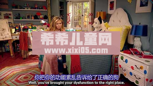 狗狗博客.Dog.With.a.Blog.S02E05.HR-HDTV.x264.AC3.Chs.Eng-Deefun迪幻字幕组_201903.jpg