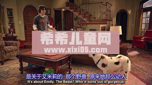 狗狗博客.Dog.With.a.Blog.S02E05.HR-HDTV.x264.AC3.Chs.Eng-Deefun迪幻字幕组_201903.jpg